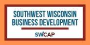 Southwest Wisconsin Business Development